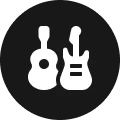 api-feature-line-icon-3