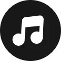 api-feature-line-icon-1