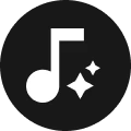 api-feature-line-icon-2