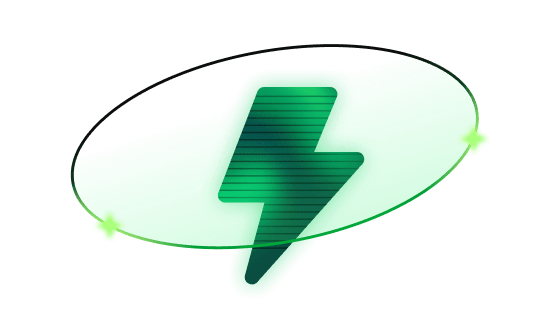 api-feature-card-visual-2