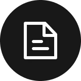 API & Integration Docs