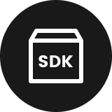 SDKs and Libraries