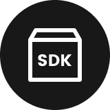 SDKs and Libraries