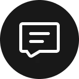 Community Support