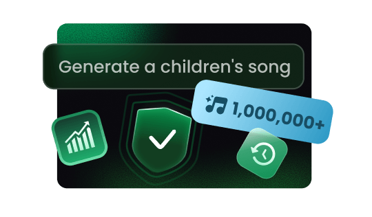 api-feature-card-visual-3