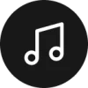 api-stats-icon-4