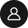 api-stats-icon-1