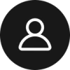 api-stats-icon-1