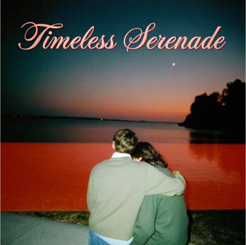 Timeless Serenade