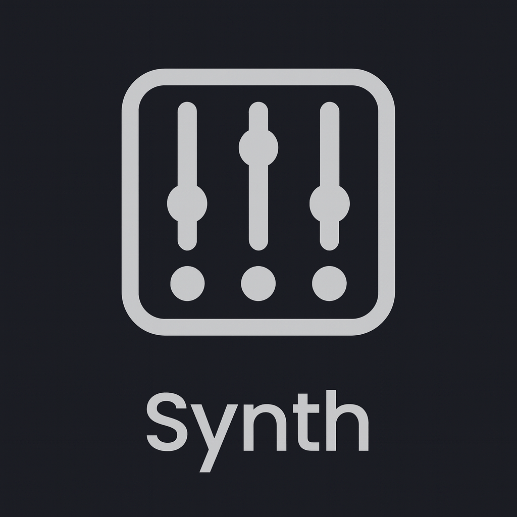 Synth