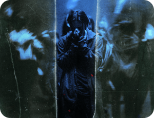 AI Diss Track Generator