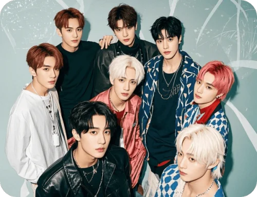 K-Pop AI 작곡 도구