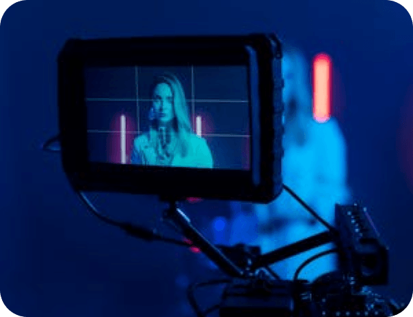 AI Music Video Generator