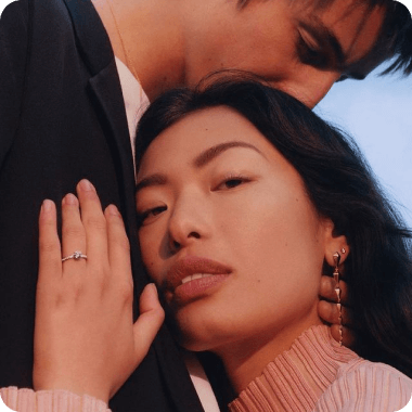 AI Love Song Generator