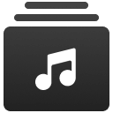 no-music-link