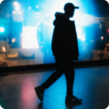 AI K-Pop Song Generator