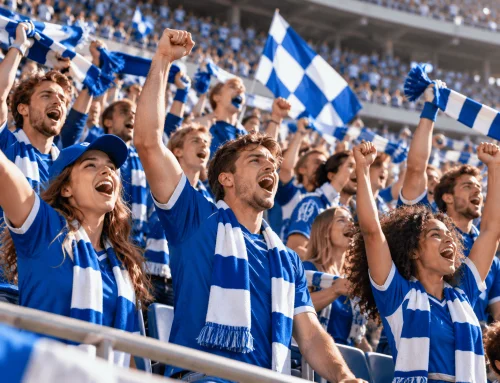 Chant Generator