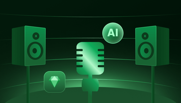 Advanced AI Accuracy