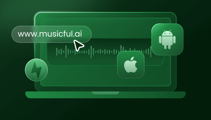 Cross-Platform & Fast Processing