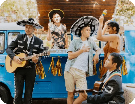 Corrido