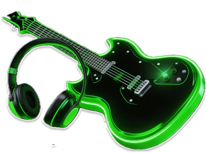 Musicful AI Studio