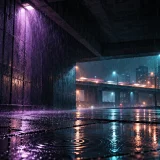 A melodic rap track with soft guitar, warm 808 bass, and an emotional hook that carries more melody than the verses.