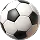 banner-football