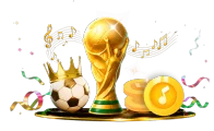 World Music Cup entry image