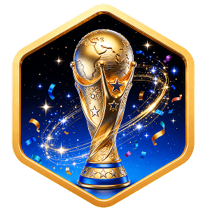 medal-n2
