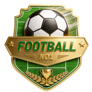 medal-n3