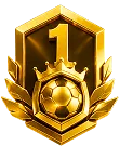rank-icon