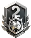 rank-icon