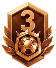 rank-icon