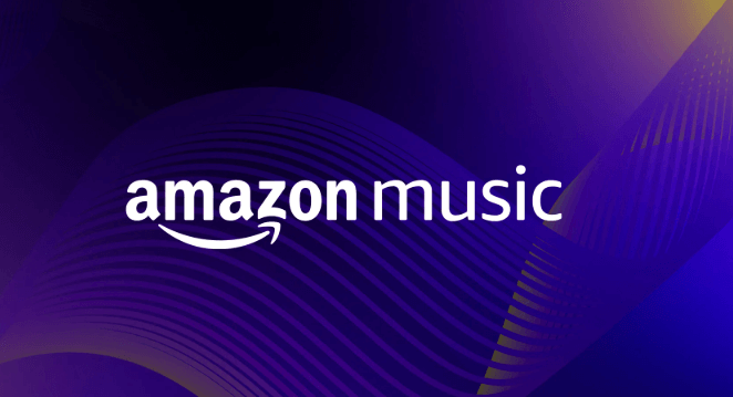 Amazon Music