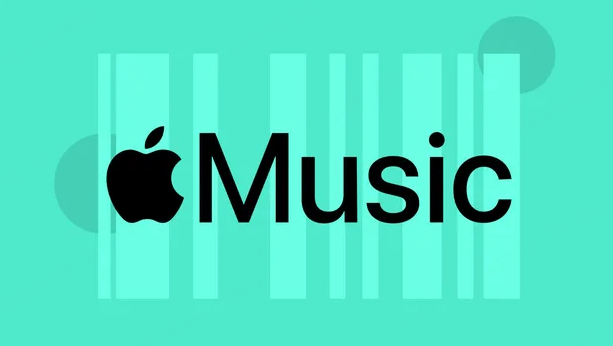 https://images.musicful.ai/musicfules/assets/article/Apple-Music-1.png