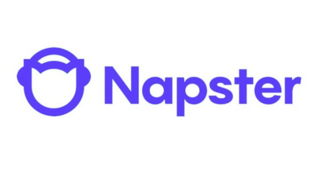 Napster