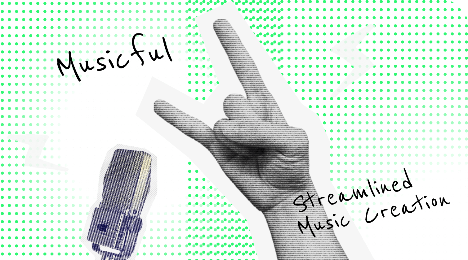 Create Your Own AI Song Now