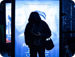 Generador de Jingles