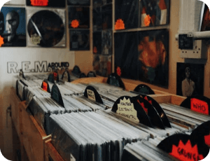 Generador de Música R&B con IA – Crear un Hit R&B en Minutos