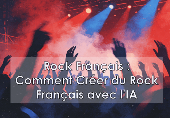 générateur de la musique jazz