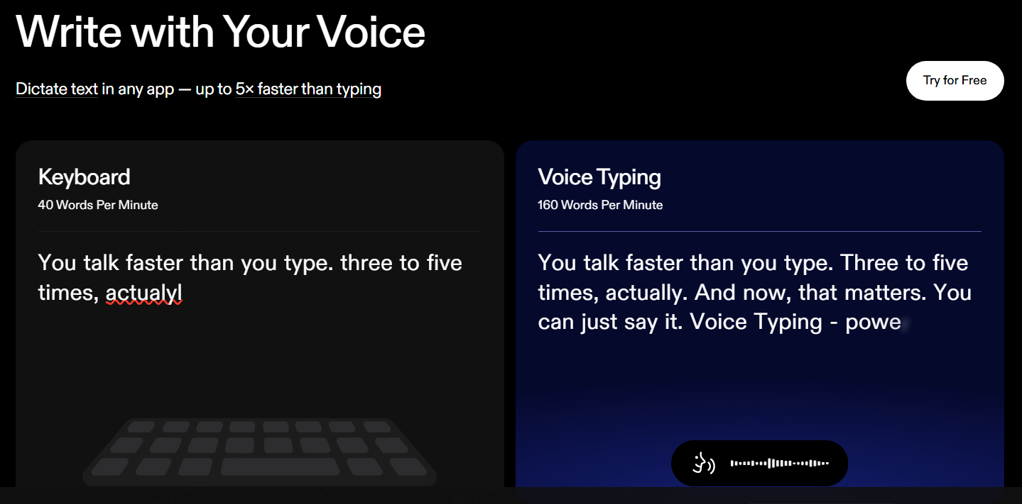 voix DJ en ligne gratuite