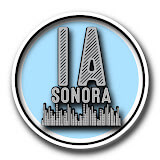 IA Sonora