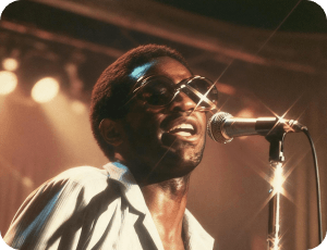 Générateur de musique Afrobeat