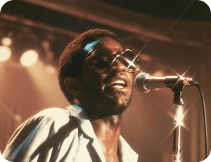 Générateur de musique Afrobeat