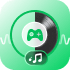 Musique pour jeux et applications