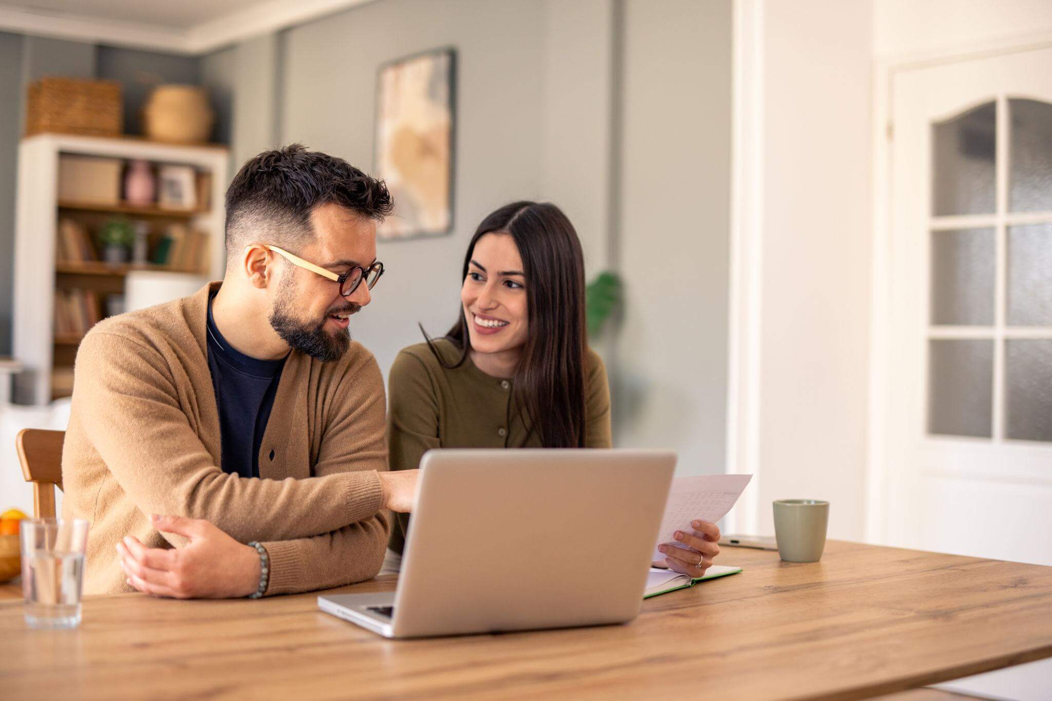 Musique pour Reels Instagram