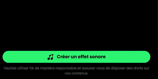 3. Générez et téléchargez