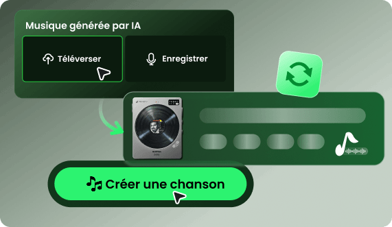 Générez et comparez