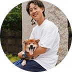 小林 健 