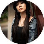 美咲